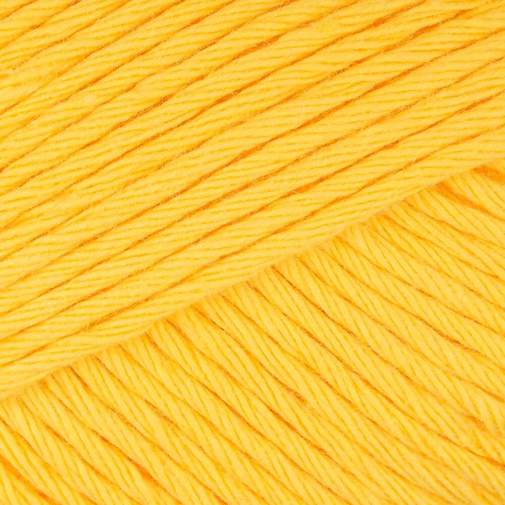 Buttercup Yellow (623)