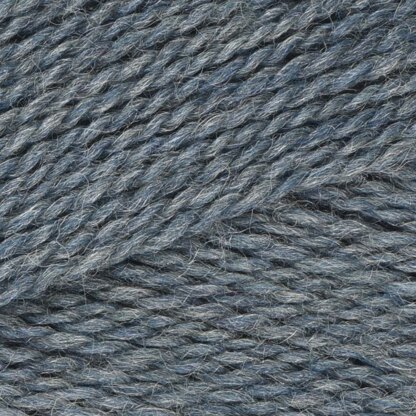 Tide (78122)
