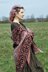 EBook Zauberland - 9 Artful Knitwear Designs