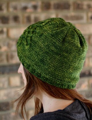 Tierney Hat