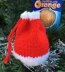 Christmas Smartie Tube cracker and gift bags