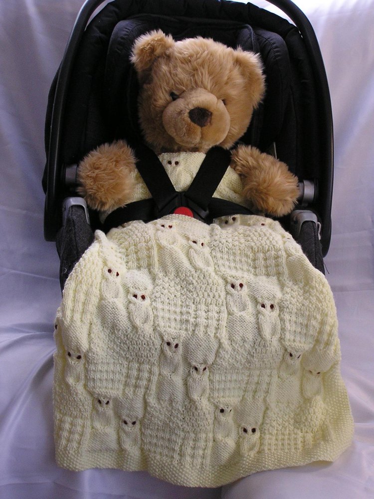 Warm baby blanket for best sale car seat