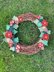Woodland Wreath