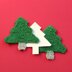 Time For Christmas Tree