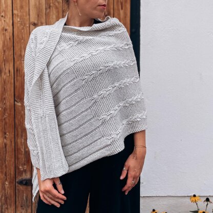 Marble Wrap