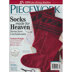 PieceWork Magazine - Fall 2023