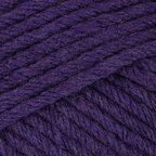 Dark Aubergine (948)