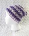 Bevvy Slouchy Hat