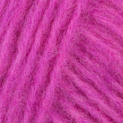 Rowan Brushed Fleece (13st) - Urban Yarns