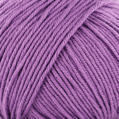 Lavender (10)