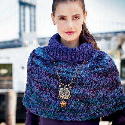 Malabrigo Columbia Waterfront PDF