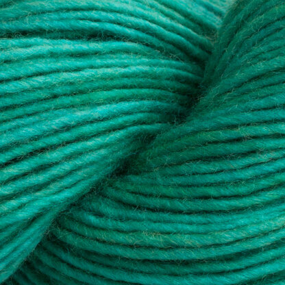 Manos del Uruguay Silk Blend SB3014 Natural