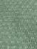 Green Pastures Braille