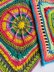 Mayanna Granny Square