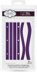 Creative Expressions Stitched Collection Craft Die - Stiched Lines