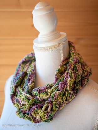 Luciana Cowl