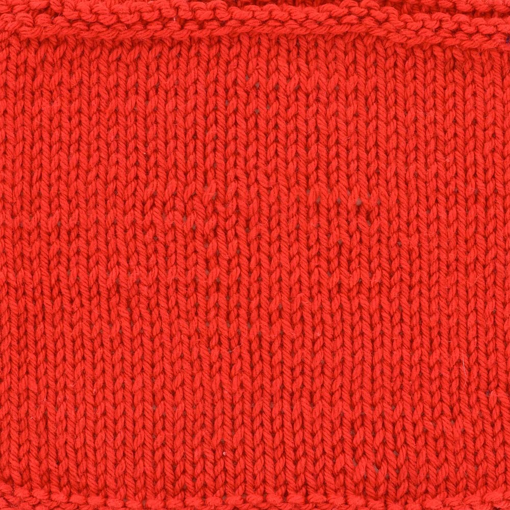 Debbie Bliss Cotton DK - view 3