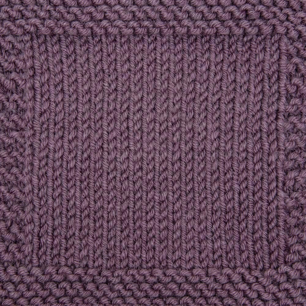 Paintbox Yarns Wool Blend Worsted 20 Ball Value Pack - view 4