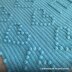 Crochet Born in Blanket 2025 - 2029
