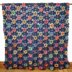Ermintrude Crochet Blanket