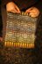 Beltane Cowl