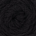 Black (217)