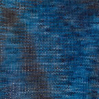 Twilight Tides (12210)