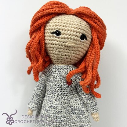 Siren - The Wardrobe of Ophelia - Taylor Swift Inspired