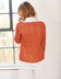 Lovewool - Das Handstrickmagazin (No.3) by Rico Design
