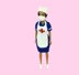 Barbie doll nurse outfits