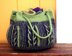 Intwined Bag.
