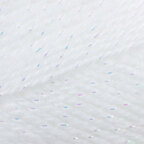 Diamond White (483)