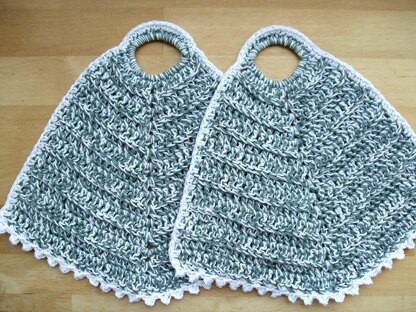 Potholders