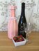 Prosecco Wine Covers