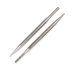 Addi Click Rocket Short Interchangeable Needle Tips 9cm (Set of 8)
