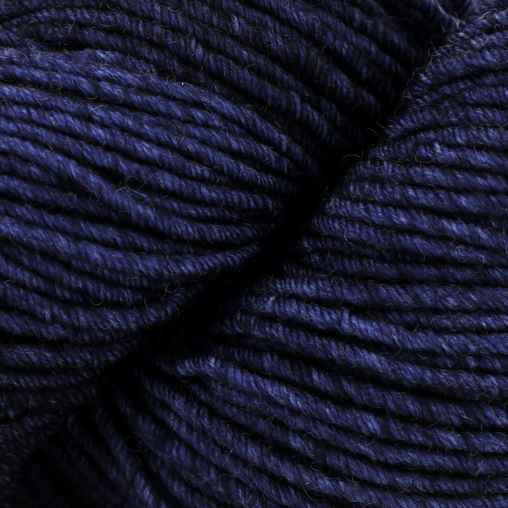 Malabrigo Seis Cabos - Paris Night