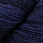 Malabrigo Seis Cabos - Paris Night