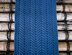 Karlskrona Scarf Knitting Pattern