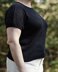 Café Noir Tee