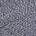 Navy (005)