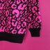 Neon Leopard