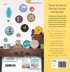 Hoop La! 100 Things to do with Embroidery Hoops by Sewandso