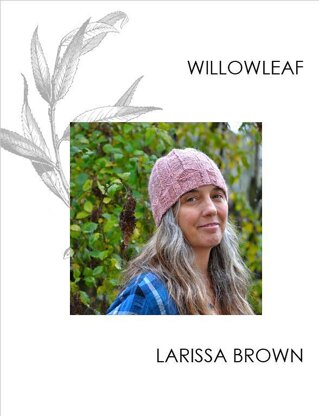 Willowleaf