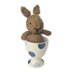 Egg Cup Bunny