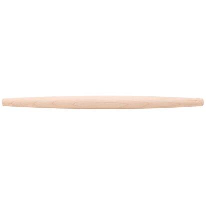 Ateco Tapered Rolling Pin 20"