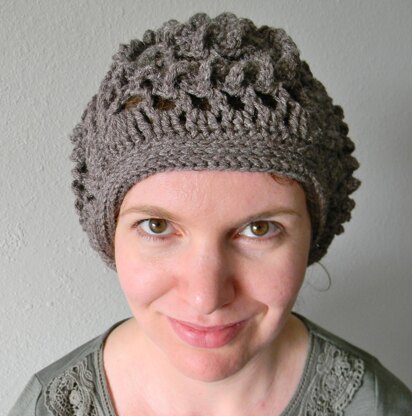 Meera Beret