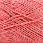 Rocket Red (114)