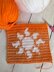 Sunshine Wall Hanging