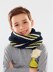 Bergere de France Magazine 180