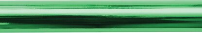 We R Memory Keepers Foil Quill Foil Roll 12"X96" - Emerald
